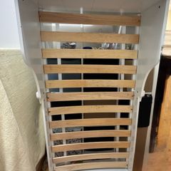 Children's Bed Frame
