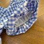 Penneys Kids Dress Image 5