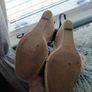 ladies shoes Image 5