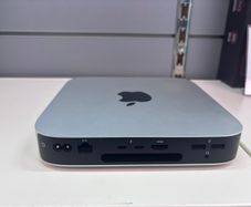 Mac Mini M2 8gb 256gb
