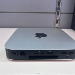 Mac Mini M2 8gb 256gb