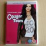 American sitcoms (DVD) Image 8