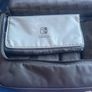 Nintendo Switch everywhere messenger bag Image 4