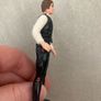 vintage star wars Han Solo Image 4