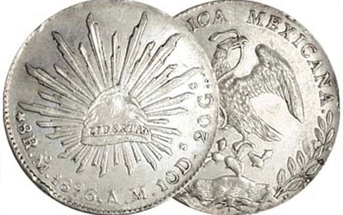 Buying Silver Coins