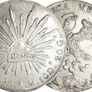 Buying Silver Coins Image 4