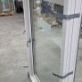 Alu-Clad Double Glazed Tilt & Turn Window Image 3