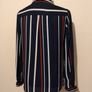Beautiful long sleeved shirt blouse Image 6