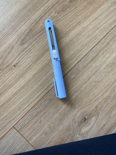 COOL scissors