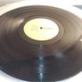 Blank & Jones - Cream - Deviant Records - Incl. PVD Remix - CREAM Trance ANTHEM! Image 9