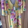 ladies dress Image 2