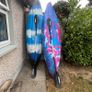 Kayaks Image 5