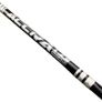 Accra TZ5 Proto 65 M5 X-Stiff Driver Shaft / Titleist 2nd Gen Image 3