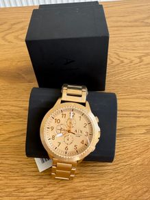 Brand New Armani Exchange Watch