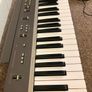 Yamaha PS-35 Keyboard Image 2