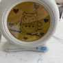Tommee Tippee Gro Clock Image 6