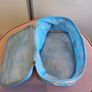 make up bag Image 5