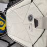 Peakdesign Travel Backpack 30L Image 6
