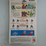 Marvel super heroes secret wars 1984 Image 6