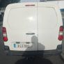 van Image 2