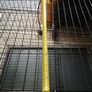 XXL Dog Cage Image 3