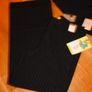 BNWT, Next ladies suit Image 2