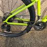 Trek Marlin 5 Image 5