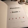 nutrition book Image 2