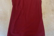 french connection top size 8