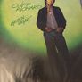 Cliff Richard Vinyl Bundle Image 3