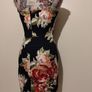 Beautiful Rinascimento Occasion Dress Image 10