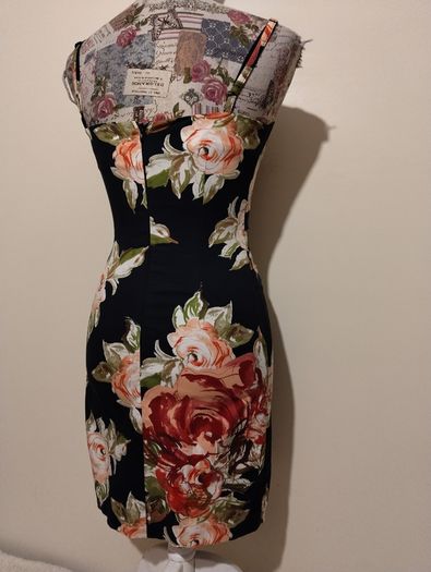 Stunning Rinascimento Occasion Dress