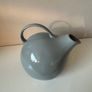 Serax Terres De Reves Jug Image 3