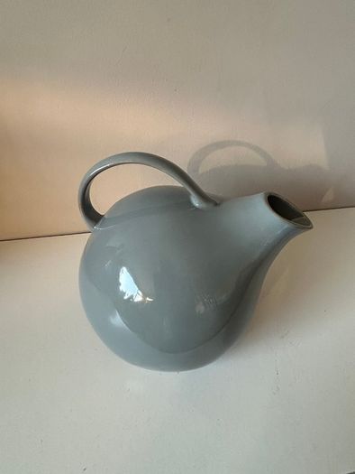 Serax Terres De Reves Jug