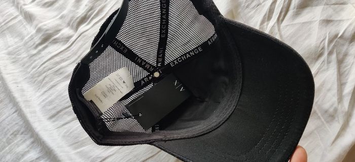 Beautiful hat