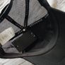 Beautiful hat Image 3