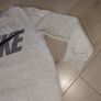 Nike Jumper - Size - 4-5 Years Image 3