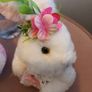 2 Easter bunnies from Carraig Donn Image 4