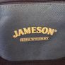 Jameson Shoulder Bag Image 2
