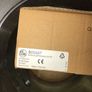 ifm flow monitor SD0527 Image 4