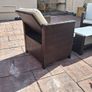 Garden furniture set Image 4