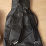 Guitar 1/2 size with padded case Image 5