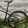Adult Bike Image 4