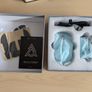 Ajazz AJ159 Apex 8k gaming mouse with dock Image 6