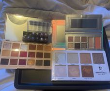 Eyeshadow