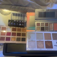 Eyeshadow