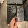 Coat hooks different sizes Image 3