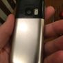 nokia 6303 classic Image 4