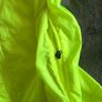 Nike Running Vest S Image 7