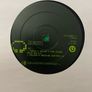 Sneaker Pimps - Spin Spin Sugar - 12" Single - 1996 - Clean Up Records Image 4